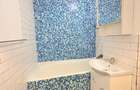 De închiriat | Apartament 3 camere renovat | Șos. Pantelimon | - 15