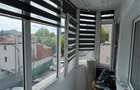 Apartament 3 camere Dorobanti | Polona - 7