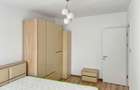 APARTAMENT 2 CAMERE SI O TERASA GENEROASA IN RACADAU - 10