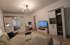 DRISTOR | 2 CAMERE | AC | METROU - 2