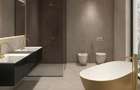 Unicat Greenhouse exclusivista - smarthome - Scoala Americana - Padurea Baneasa - 15