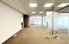 REC3001336 Spatiu de birouri 101 MP I De inchiriat I Cladire de birouri I Barbu - 2