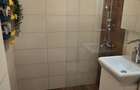 Parcul Circului, Smart Home, Renovat Ideal Airbnb, mobilat, metrou, STB, scoli - 6