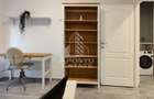 Apartament elegant cu 2 camere, zona Alfa - 11