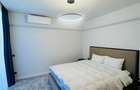 Apartament Luxury 2 Camere, ARQA Jolie Village, Erou Iancu Nicolae - 13