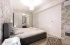 Ivory Residence Pipera Plaza - 10
