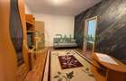 Apartament de inchiriat 2 camere, str Ostirii, Sibiu - 1