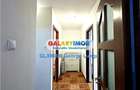 Apartament 3 camere de inchiriat zona Drumul Taberei Valea Ialomitei - 6
