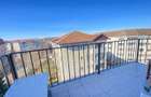 Apartament spatios cu 3 camere | Lipovei | Pet friendly - 14