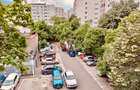 Apartament 2 camere Moșilor - Obor, 2 minute de metrou, stradal, mobilat modern - 9