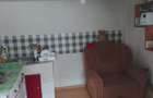 Casa zona Puskin scoala 1 - 7