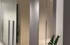CLOUD 9 Residence | Apartament 3Cam.  LUX | 2Locuri Parcare - 25
