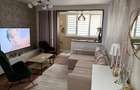 Drumul Taberei 2 camere renovat cu balcon + prox. metrou - 2