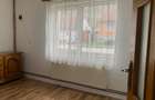 Casa de vânzare P+M in Reșița, Zona Lend  - 8