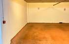 Apartament de lux extrem de spatios 2 camere 104mp utili Pipera - 20