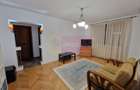 Apartament 2 camere Bd Eroilor- Academia Militara. - 7