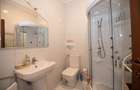 Apartament 3 camere, 2 bai de vânzare în zona Metrou Grivita, Sector 1