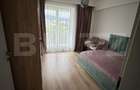 Apartament modern cu 3 camere, zonă premium –Tractorul - 8
