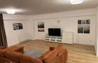 Apartament 2 Camere | Complexul Rezidential Upground | Parcare - 11