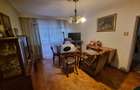 Apartament 2 camere Podu ros Universitatea Asachi id.oferta.163319