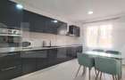 Casa individuala 277 mp, 3 dormitoare, teren 2500 mp, Campia Turzii - 14