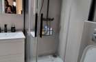 Apartament 4 Camere Aviatiei| Decomandat | Mobilat | Utilat | Boiler