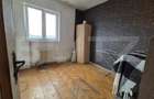 Apartament cu 2 camere de vanzare – Strada Depozitelor, Etaj 4 din 4 - 3