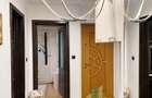 Ap 2 camere | Balcon | Garaj | Frunzisului-Romstal