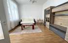 Apartament la casa cu 2 camere | 67 mp | Marasti | Zona Farmec! - 5