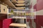 Metalurgiei Apartament 2 Camere Mobilat/Utilat - 19