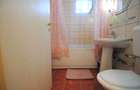 Apartament cu 3 camere de vanzare, in zona Medicina - 11