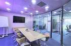 Spatiu birouri de inchiriat 220 - 330 - 550 mp Clasa A. Comision 0% - 13