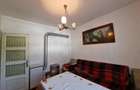 Resita Casa 5 Cam D-P-Etj.1 si Curte - 15