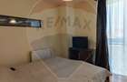 Apartament cu 3 camere de vanzare in Europe Residence, Brasov - 9