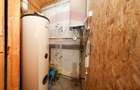 SPATIU COMERCIAL | 192MP | CENTRU ISTORIC | TERASA 92MP | COMISION 0% - 24
