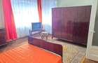 Vand casa in Deva P+M, zona ultracentrala (str. Crisan), - 7
