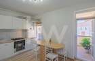 Apartament 2 camere, decomandat, Imperial Home – Henri Coandă, Sibiu - 8