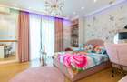 Elegant family villa | piscină privată | Pipera, Scoala Americana - 12