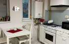 Apartament 2 camere Trapezului - 1 Decembrie - 9