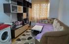 Apartament 3 camere de vanzare in Manastur, Cluj Napoca - 1
