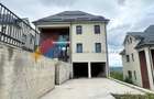Casa individuala, 5 camere, 180 mp-Dezmir - 2