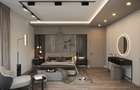 Tunari Private Villas 36 Resedinte Premium in Nordul Capitale - 7