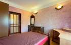 Acces rapid la facultati, Apartament 3 camere, decomandat 500 € - 6