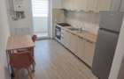 Apartament 2 camere decomandate - Doamna Stanca, etaj 1, 50 mp - 1