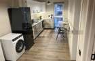 Apartament 2 camere, 60 mp, garaj, zona Terra - 4