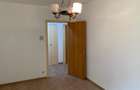 Tineretului | 2 Camere Decomandat | Renovat | Etaj 3/8 - 4