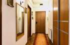 Apartament 3 camere, decomandate, S 100 mp, garaj, str. Hajdeu. - 20