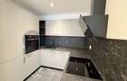 Apartament 2 camere de închiriat - ONE COTROCENI PARK | 750€ + TVA - 2