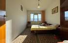 De vanzare - 2 camere decomandat - centrala proprie - 800m metrou 1 decembrie