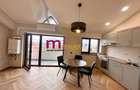 Apartament 2 camere,str.Mircea Voda - 1